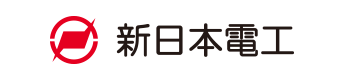 新日本電工株式会社